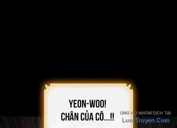 Vị Vua Mạnh Nhất Đã Trở Lại Chap 176 - Next Chap 175