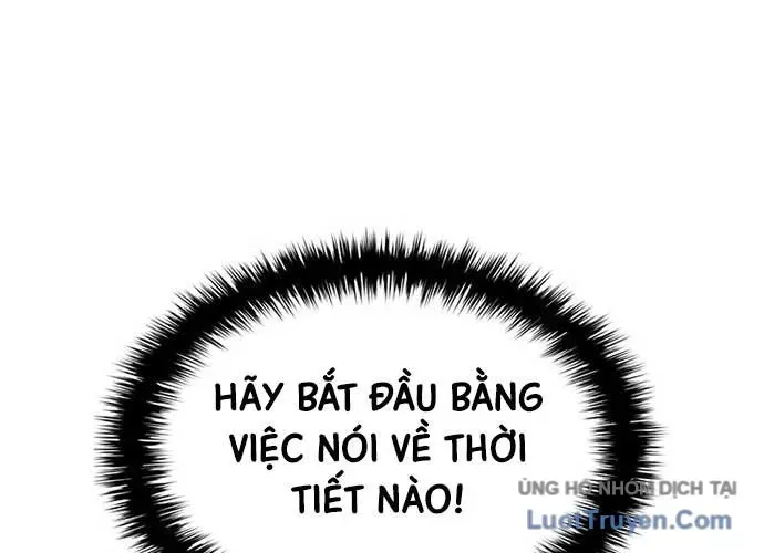 Vị Vua Mạnh Nhất Đã Trở Lại Chap 176 - Next Chap 175