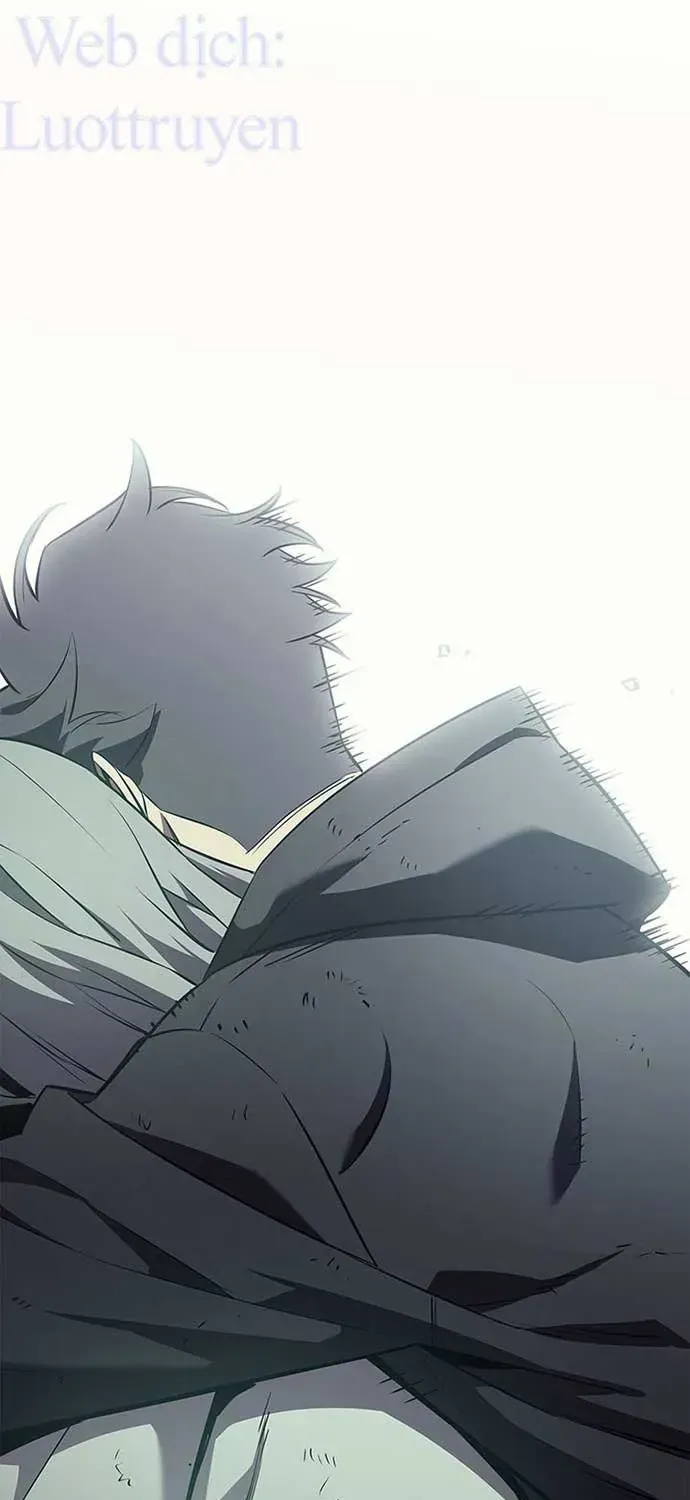 Vị Vua Mạnh Nhất Đã Trở Lại Chap 176 - Next Chap 175