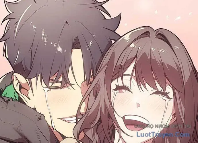 Vị Vua Mạnh Nhất Đã Trở Lại Chap 176 - Next Chap 175