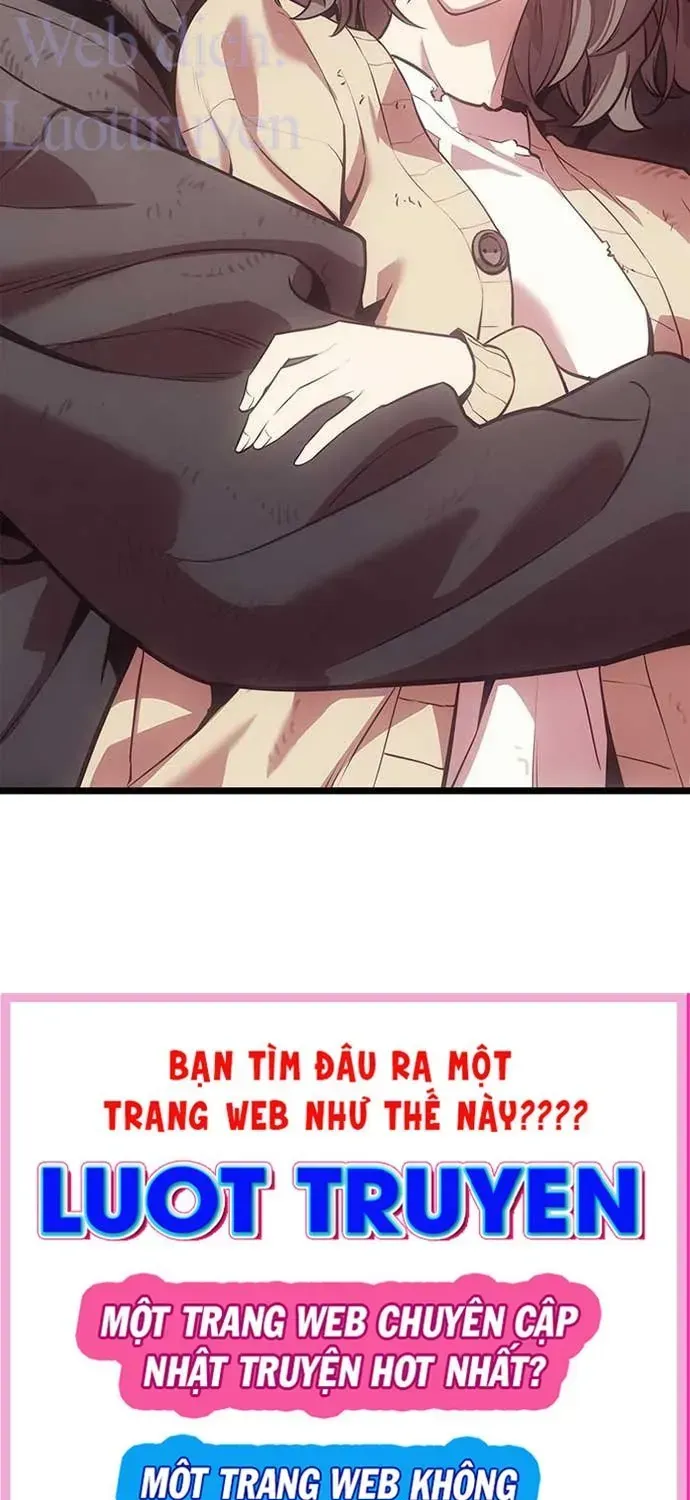 Vị Vua Mạnh Nhất Đã Trở Lại Chap 176 - Next Chap 175