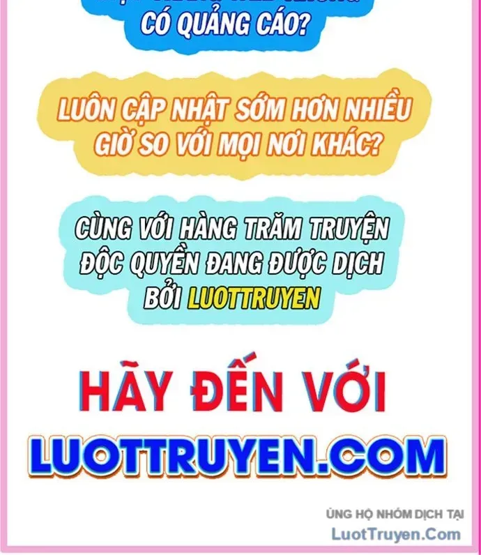 Vị Vua Mạnh Nhất Đã Trở Lại Chap 176 - Next Chap 175