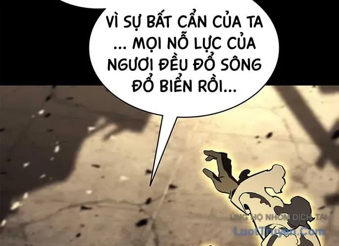 Vị Vua Mạnh Nhất Đã Trở Lại Chap 176 - Next Chap 175