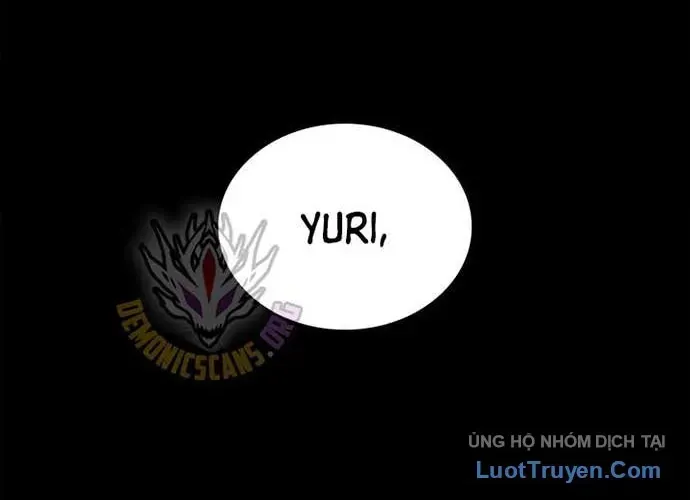 Vị Vua Mạnh Nhất Đã Trở Lại Chap 176 - Next Chap 175