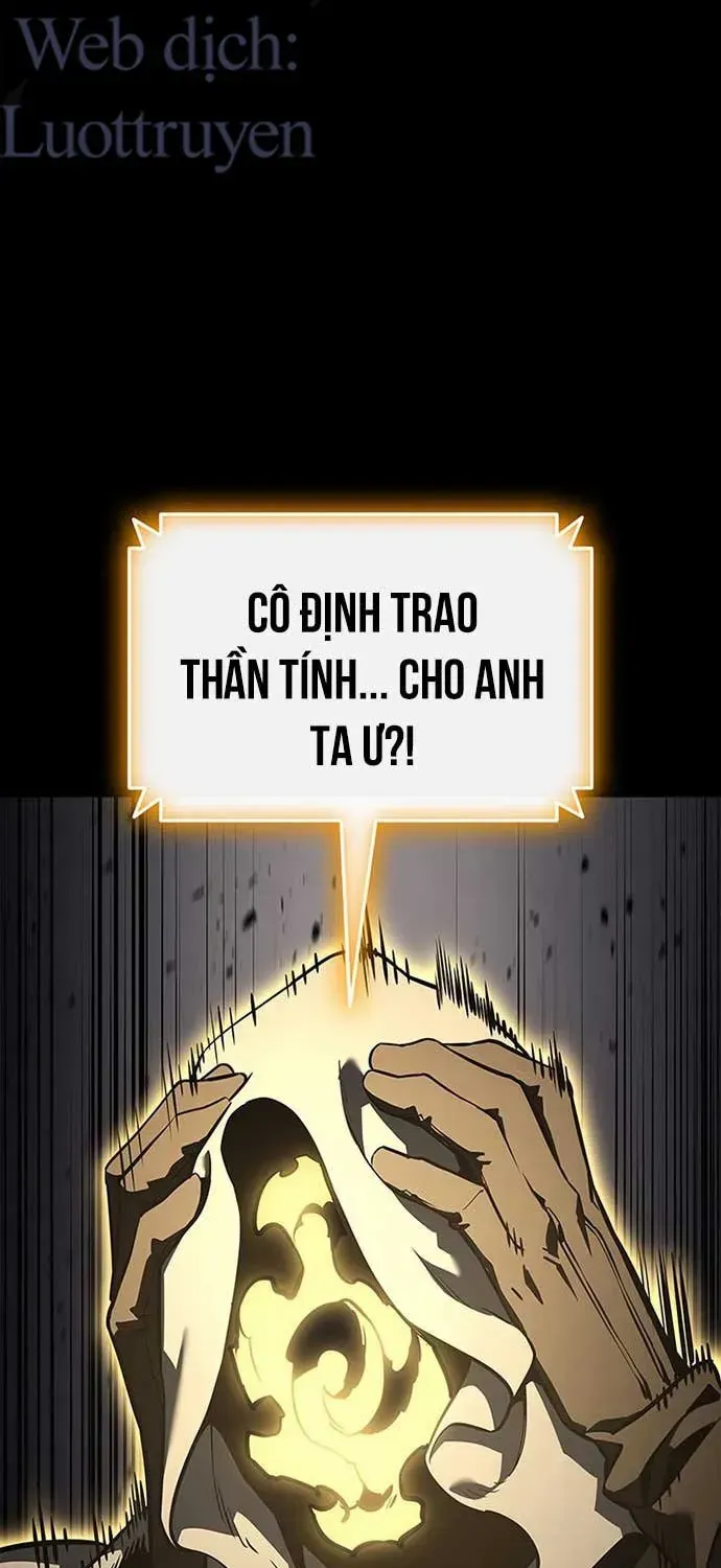 Vị Vua Mạnh Nhất Đã Trở Lại Chap 176 - Next Chap 175