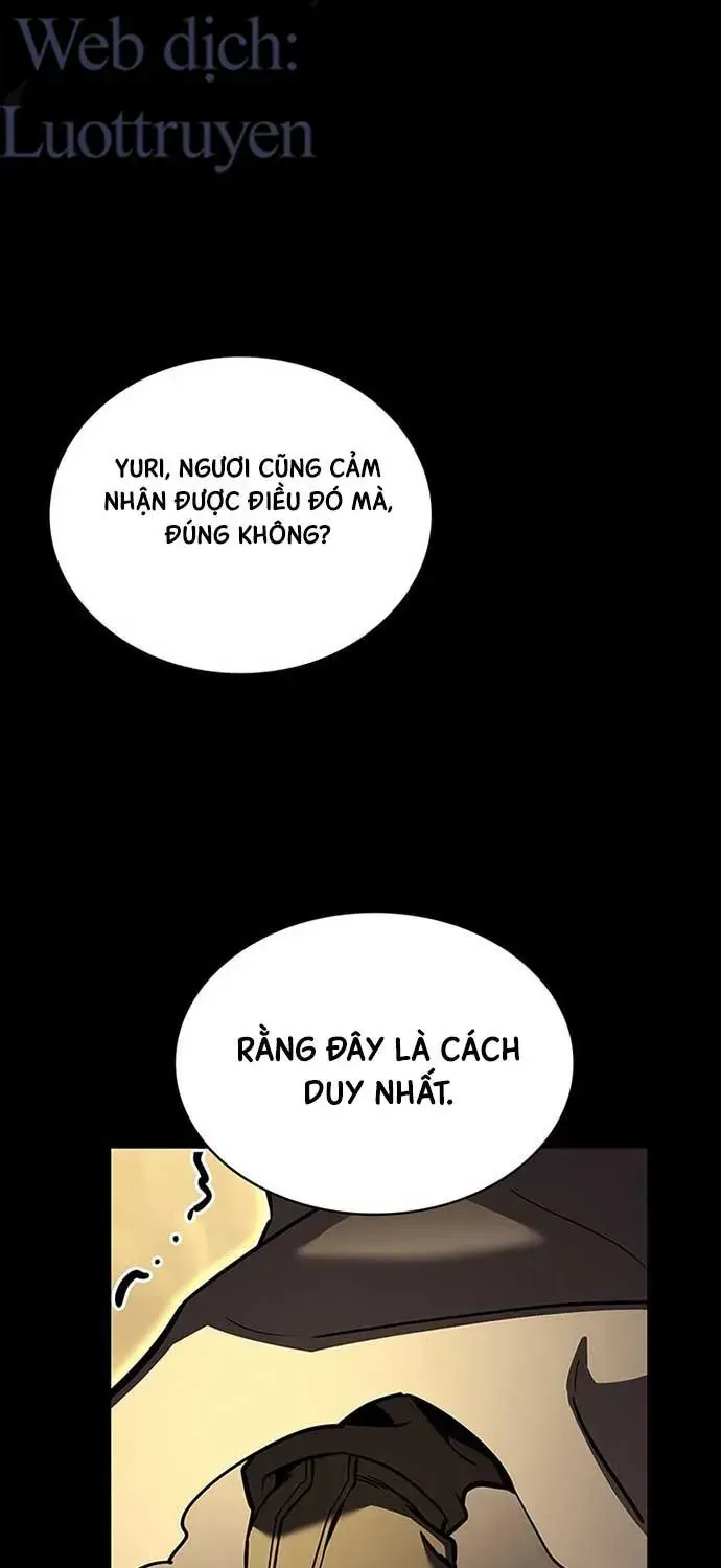 Vị Vua Mạnh Nhất Đã Trở Lại Chap 176 - Next Chap 175