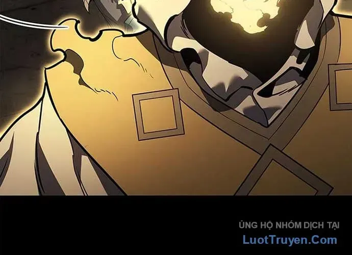 Vị Vua Mạnh Nhất Đã Trở Lại Chap 176 - Next Chap 175