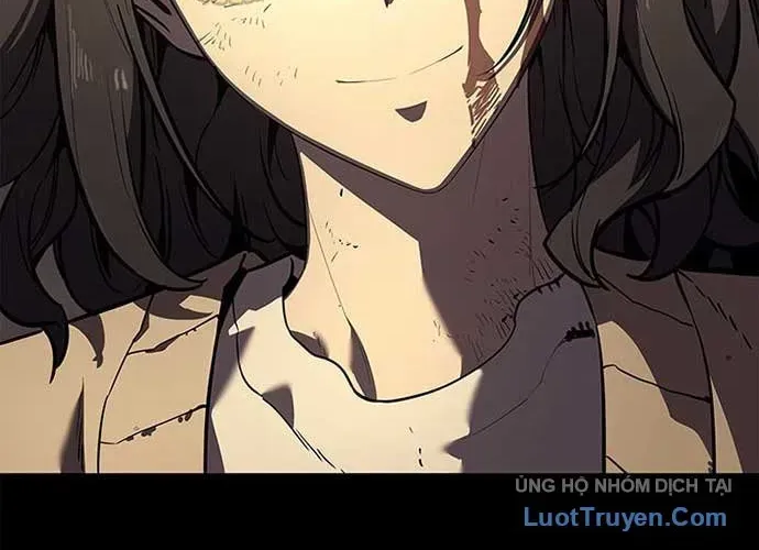 Vị Vua Mạnh Nhất Đã Trở Lại Chap 176 - Next Chap 175