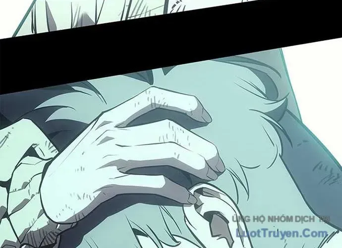 Vị Vua Mạnh Nhất Đã Trở Lại Chap 176 - Next Chap 175