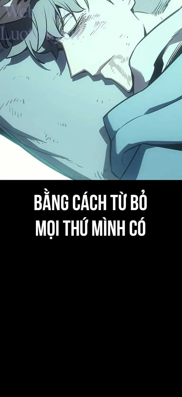 Vị Vua Mạnh Nhất Đã Trở Lại Chap 176 - Next Chap 175