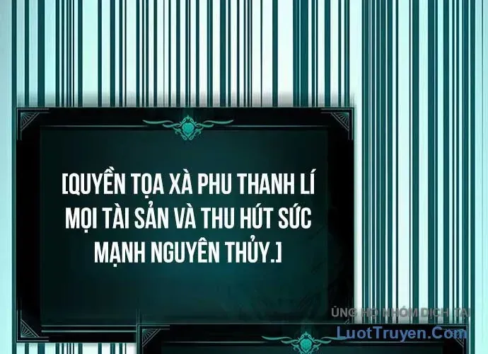 Vị Vua Mạnh Nhất Đã Trở Lại Chap 176 - Next Chap 175