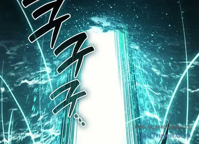 Vị Vua Mạnh Nhất Đã Trở Lại Chap 176 - Next Chap 175