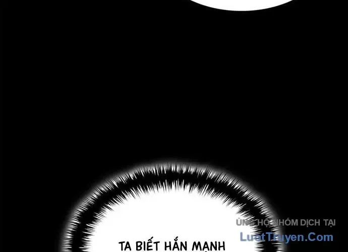 Vị Vua Mạnh Nhất Đã Trở Lại Chap 176 - Next Chap 175