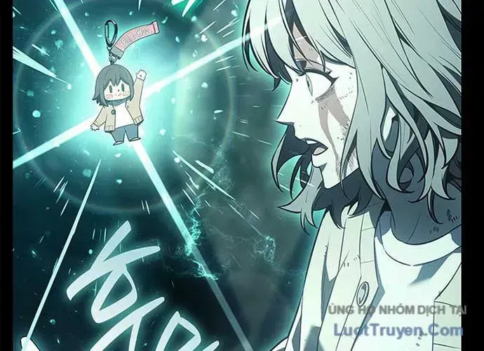 Vị Vua Mạnh Nhất Đã Trở Lại Chap 176 - Next Chap 175