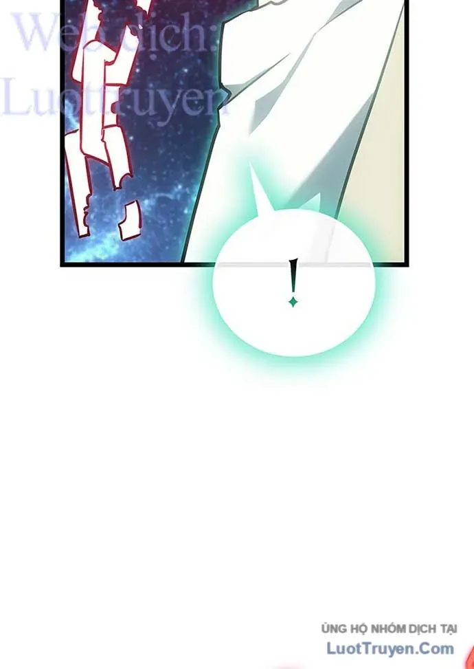 Vị Vua Mạnh Nhất Đã Trở Lại Chap 177 - Next Chap 176