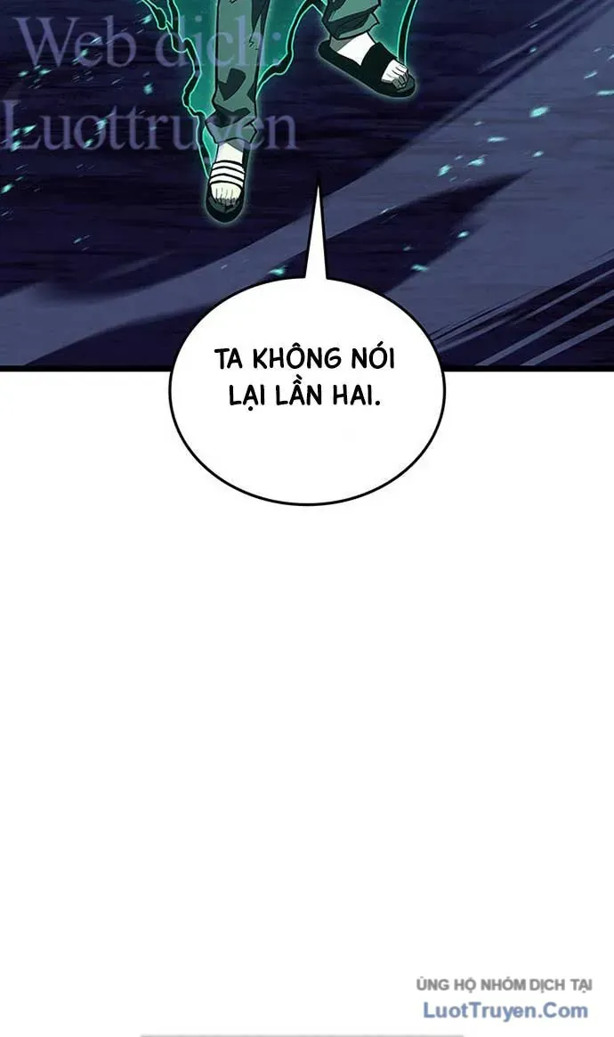 Vị Vua Mạnh Nhất Đã Trở Lại Chap 177 - Next Chap 176