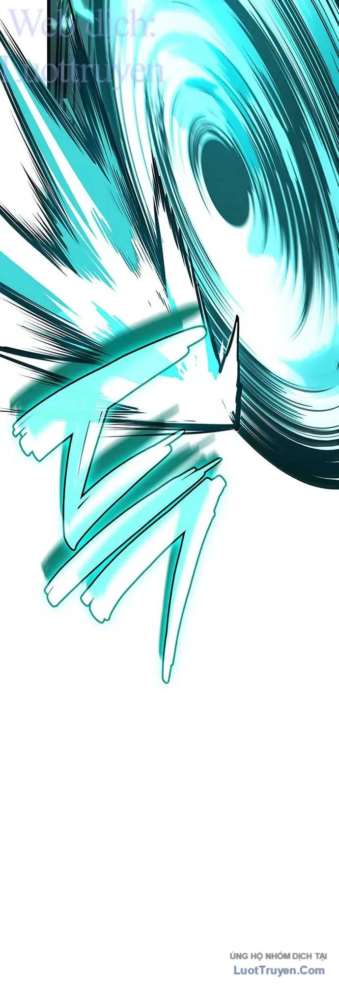 Vị Vua Mạnh Nhất Đã Trở Lại Chap 177 - Next Chap 176
