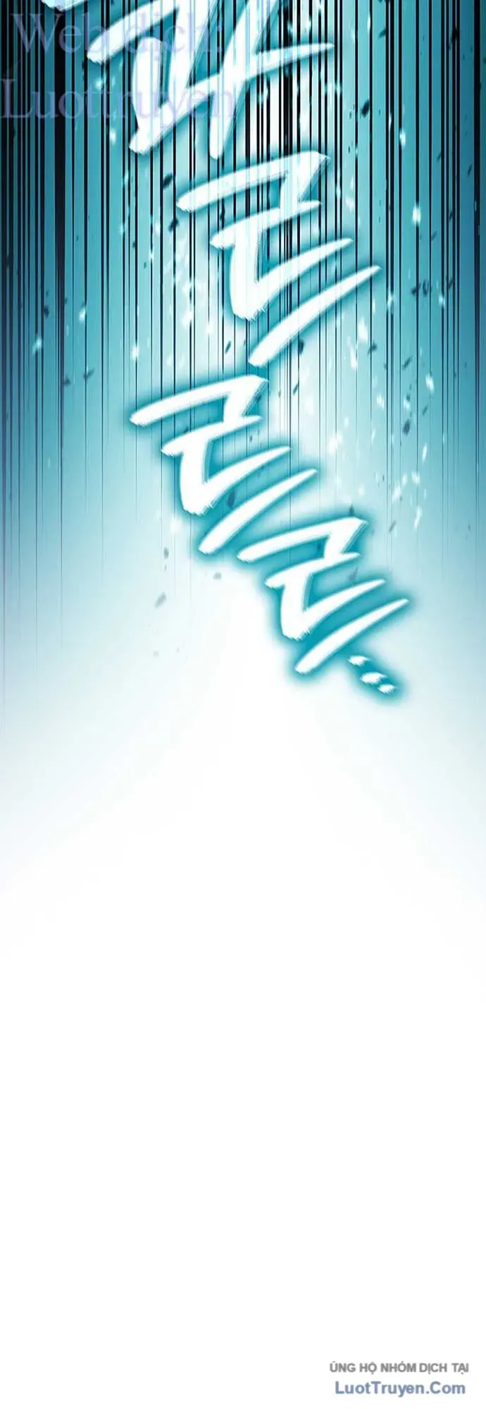 Vị Vua Mạnh Nhất Đã Trở Lại Chap 177 - Next Chap 176