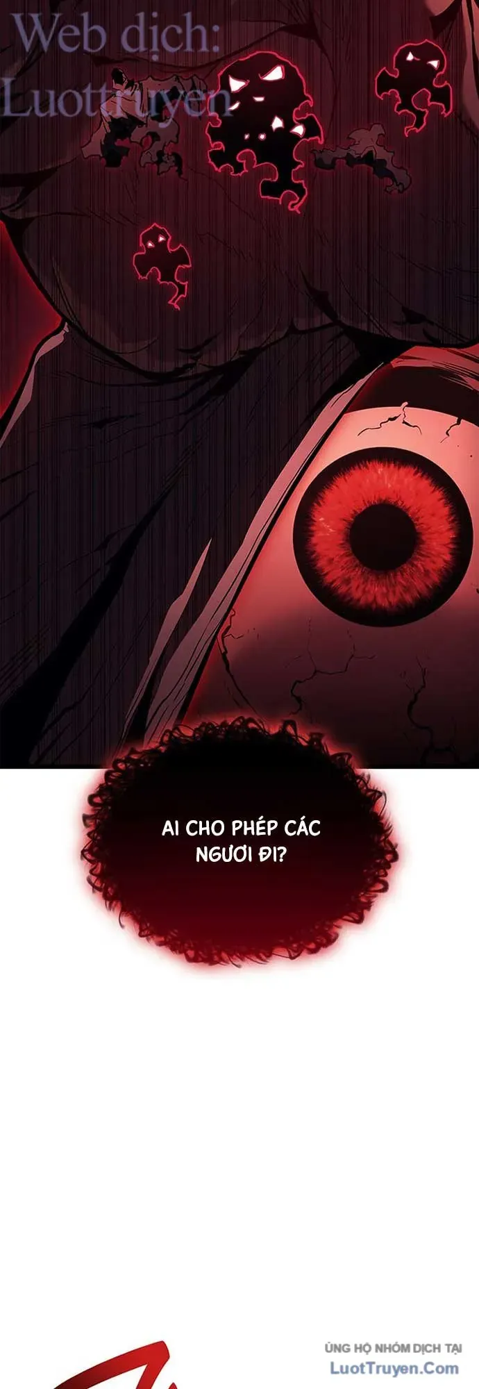 Vị Vua Mạnh Nhất Đã Trở Lại Chap 177 - Next Chap 176