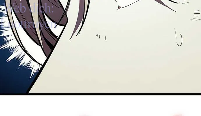 Vị Vua Mạnh Nhất Đã Trở Lại Chap 177 - Next Chap 176