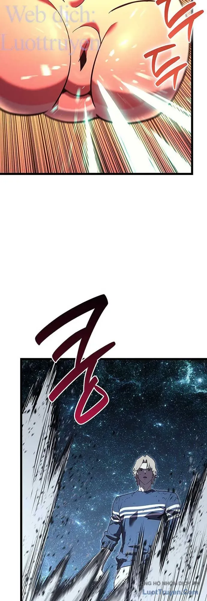Vị Vua Mạnh Nhất Đã Trở Lại Chap 177 - Next Chap 176