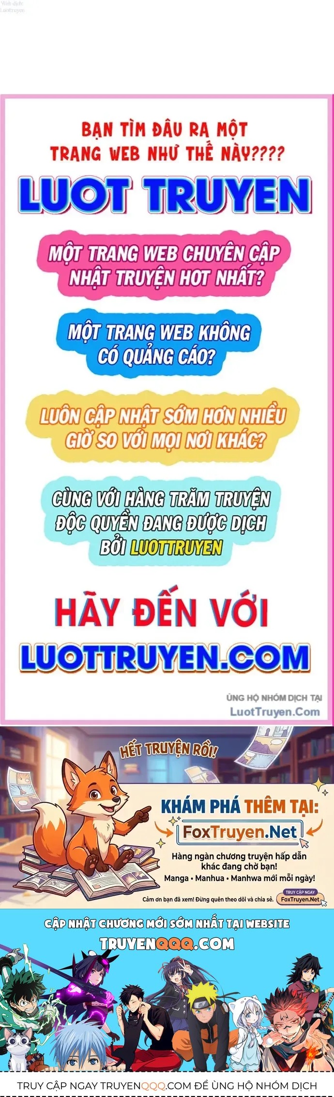 Vị Vua Mạnh Nhất Đã Trở Lại Chap 177 - Next Chap 176