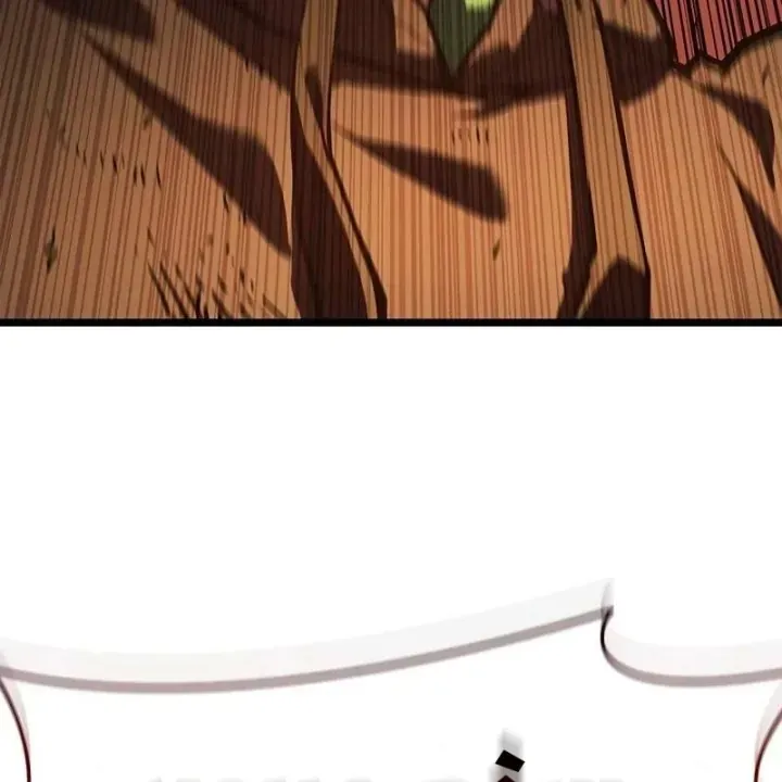 Vị Vua Mạnh Nhất Đã Trở Lại Chap 178 - Next Chap 177