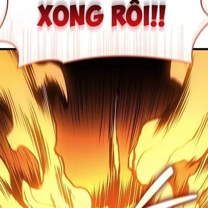 Vị Vua Mạnh Nhất Đã Trở Lại Chap 178 - Next Chap 177