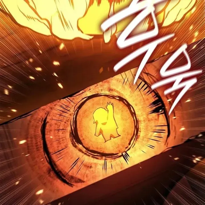 Vị Vua Mạnh Nhất Đã Trở Lại Chap 178 - Next Chap 177