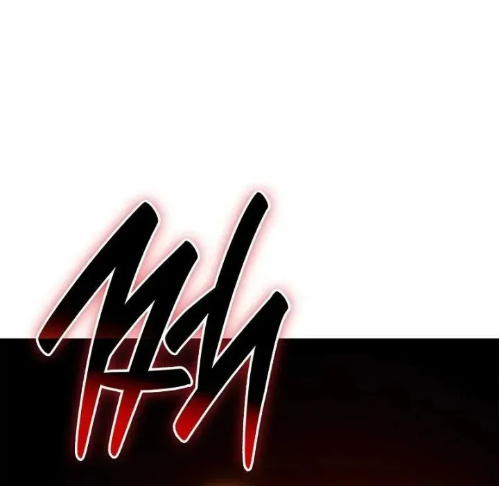 Vị Vua Mạnh Nhất Đã Trở Lại Chap 178 - Next Chap 177