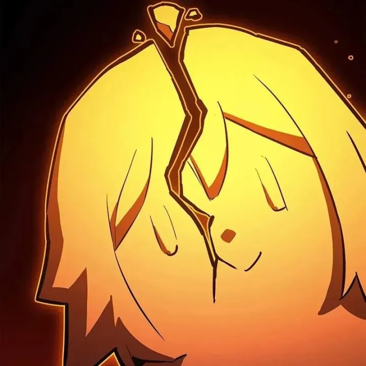 Vị Vua Mạnh Nhất Đã Trở Lại Chap 178 - Next Chap 177