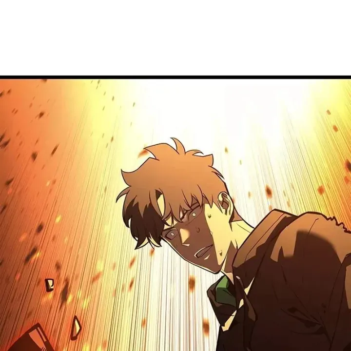 Vị Vua Mạnh Nhất Đã Trở Lại Chap 178 - Next Chap 177