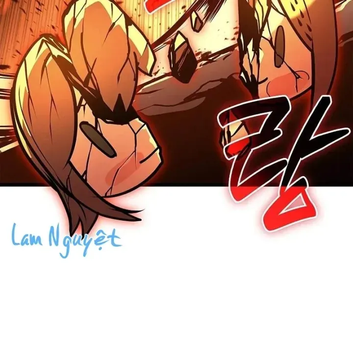 Vị Vua Mạnh Nhất Đã Trở Lại Chap 178 - Next Chap 177