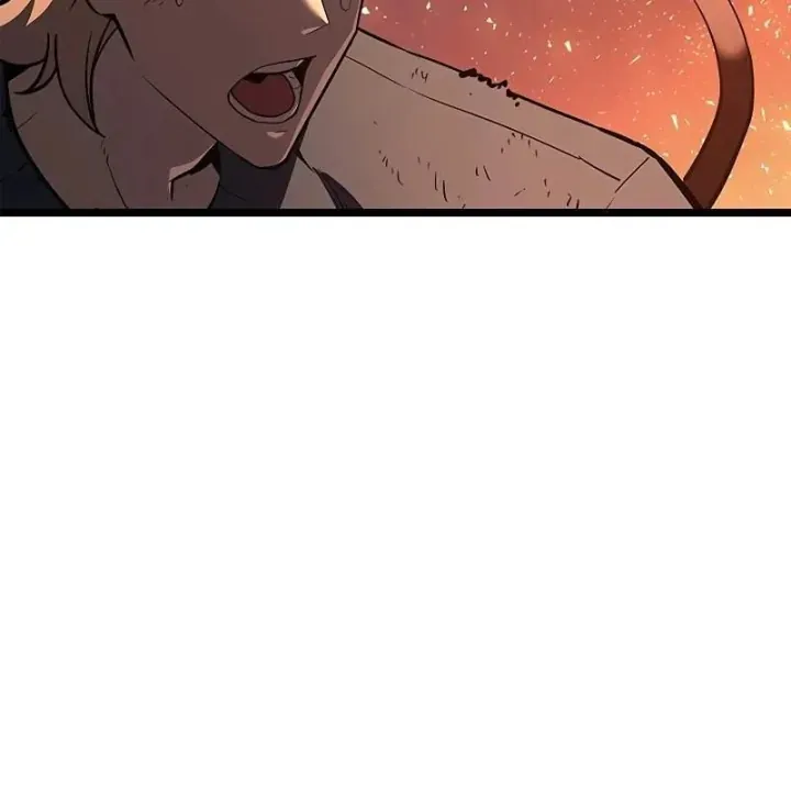 Vị Vua Mạnh Nhất Đã Trở Lại Chap 178 - Next Chap 177