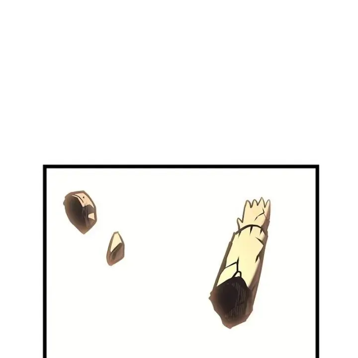 Vị Vua Mạnh Nhất Đã Trở Lại Chap 178 - Next Chap 177