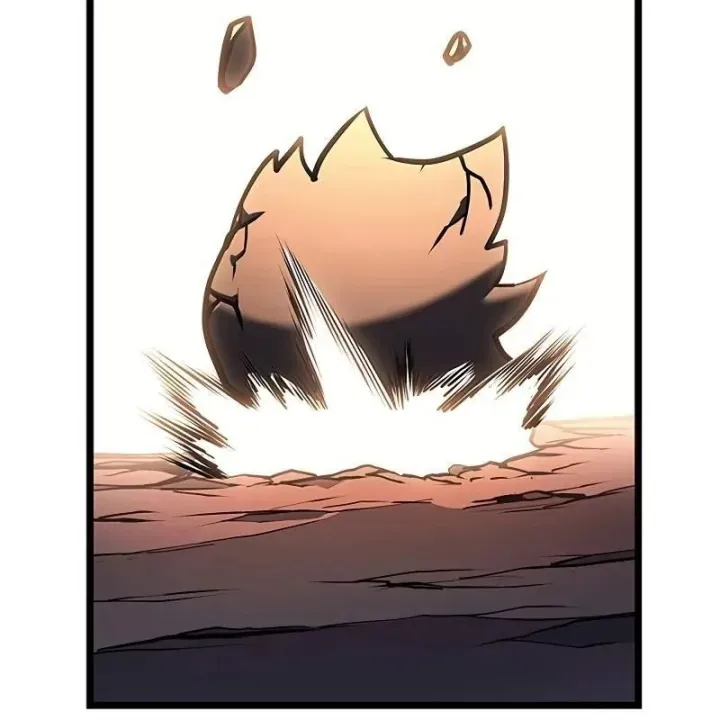 Vị Vua Mạnh Nhất Đã Trở Lại Chap 178 - Next Chap 177