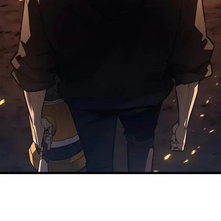 Vị Vua Mạnh Nhất Đã Trở Lại Chap 178 - Next Chap 177