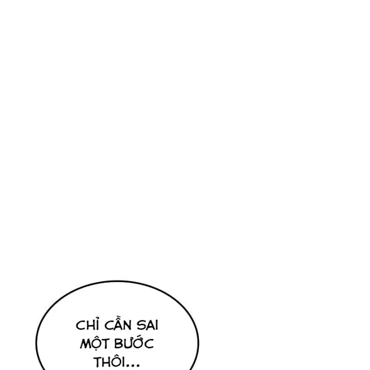 Vị Vua Mạnh Nhất Đã Trở Lại Chap 178 - Next Chap 177