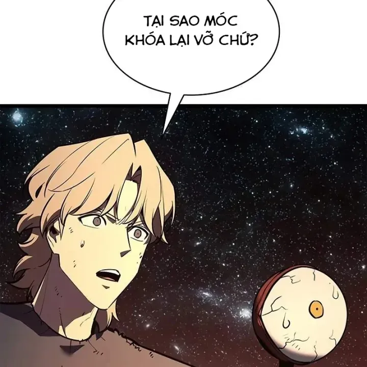 Vị Vua Mạnh Nhất Đã Trở Lại Chap 178 - Next Chap 177