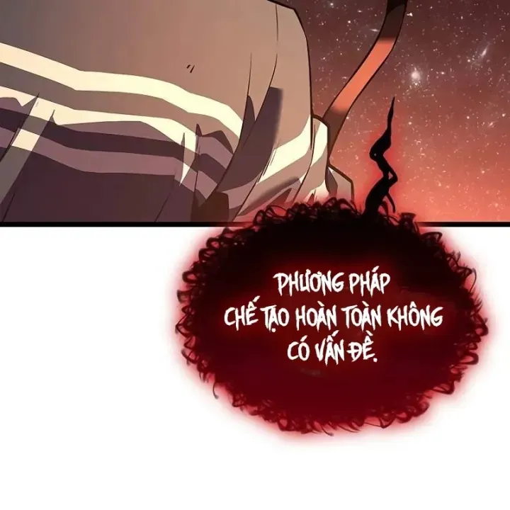 Vị Vua Mạnh Nhất Đã Trở Lại Chap 178 - Next Chap 177