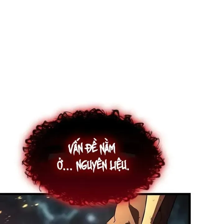 Vị Vua Mạnh Nhất Đã Trở Lại Chap 178 - Next Chap 177