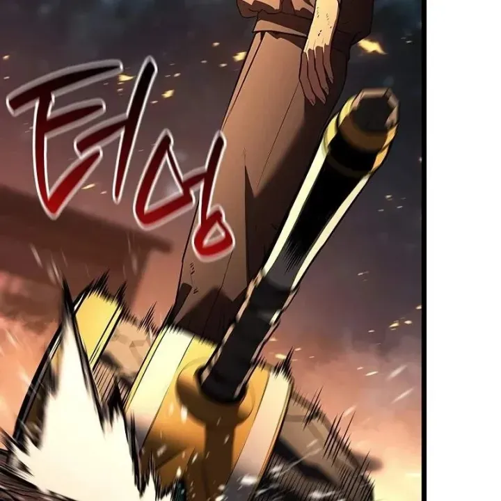 Vị Vua Mạnh Nhất Đã Trở Lại Chap 178 - Next Chap 177