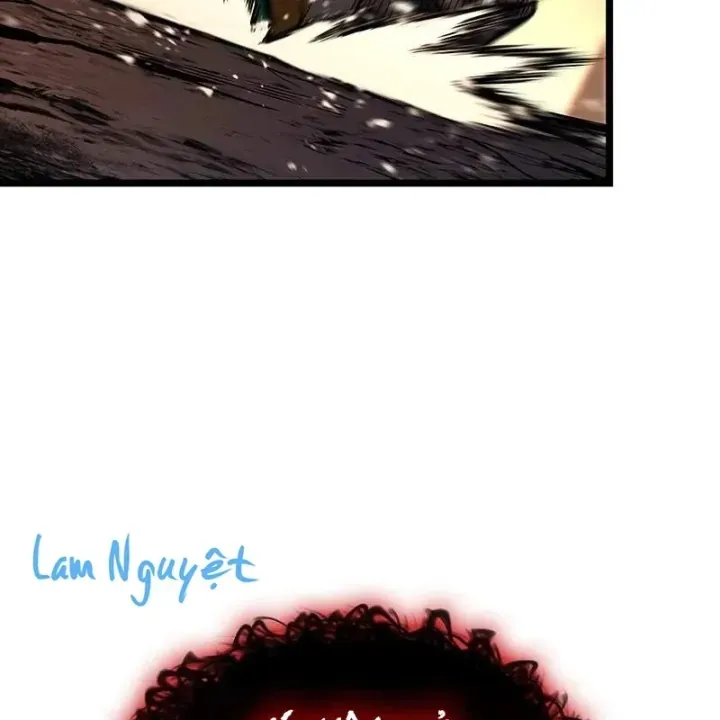 Vị Vua Mạnh Nhất Đã Trở Lại Chap 178 - Next Chap 177