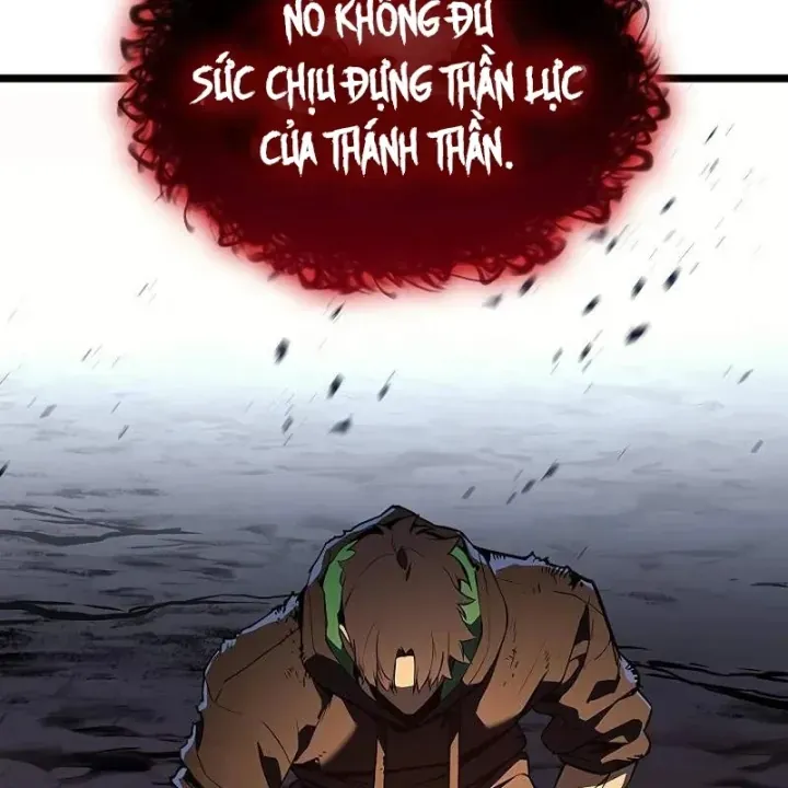 Vị Vua Mạnh Nhất Đã Trở Lại Chap 178 - Next Chap 177