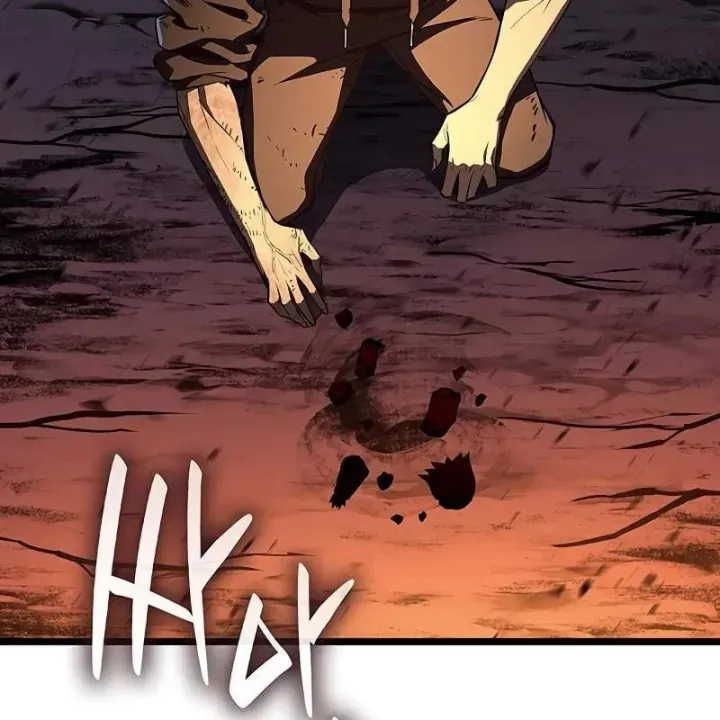 Vị Vua Mạnh Nhất Đã Trở Lại Chap 178 - Next Chap 177