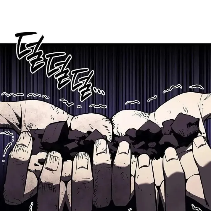 Vị Vua Mạnh Nhất Đã Trở Lại Chap 178 - Next Chap 177