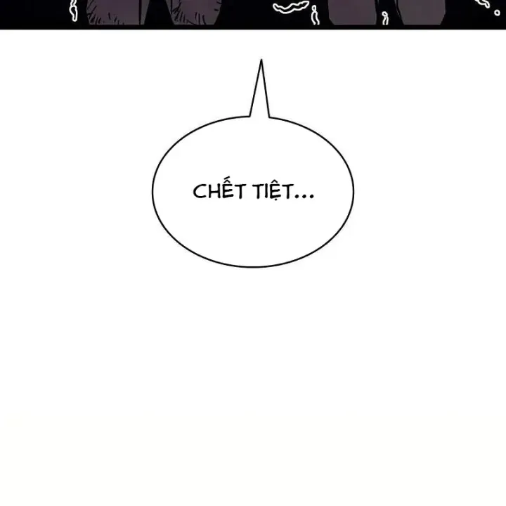 Vị Vua Mạnh Nhất Đã Trở Lại Chap 178 - Next Chap 177
