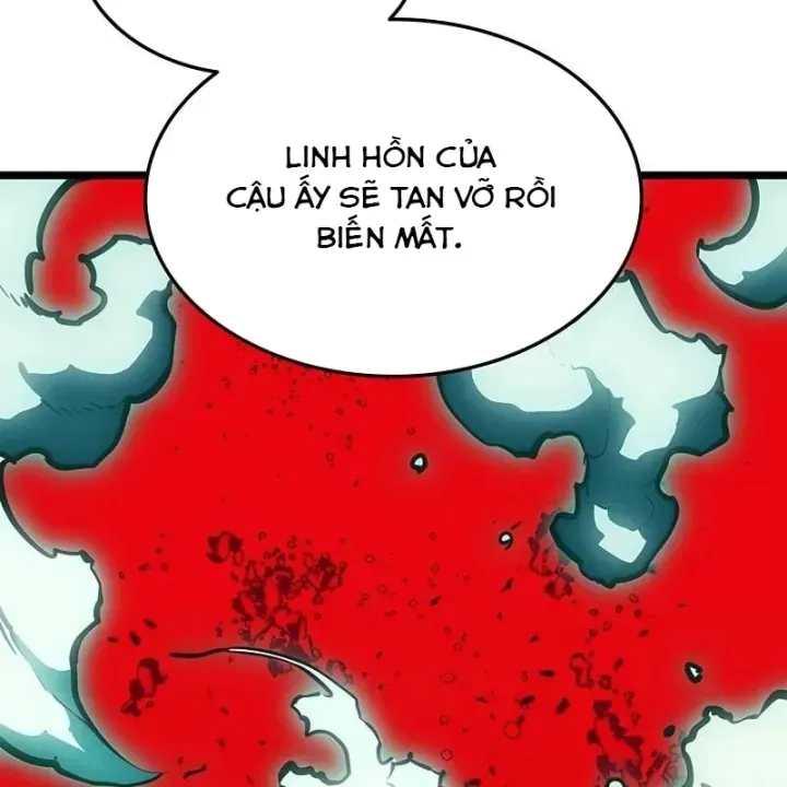 Vị Vua Mạnh Nhất Đã Trở Lại Chap 178 - Next Chap 177