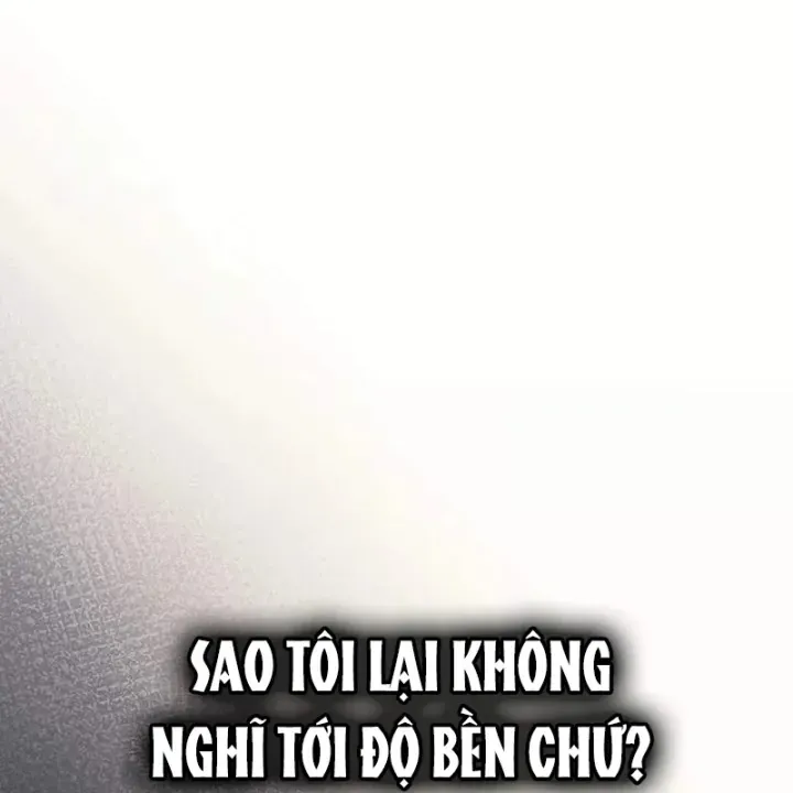 Vị Vua Mạnh Nhất Đã Trở Lại Chap 178 - Next Chap 177