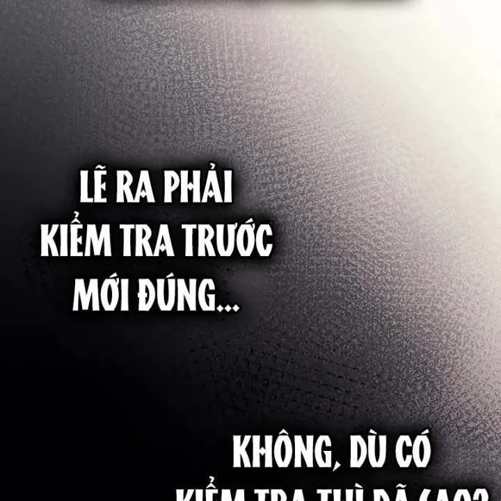 Vị Vua Mạnh Nhất Đã Trở Lại Chap 178 - Next Chap 177